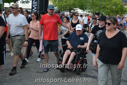 Ingreennes 2025/INGRE2025_00488.JPG